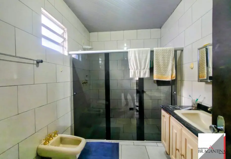 Vende, chácara, Portal das Estâncias, Bragança Paulista-SP - Foto 12