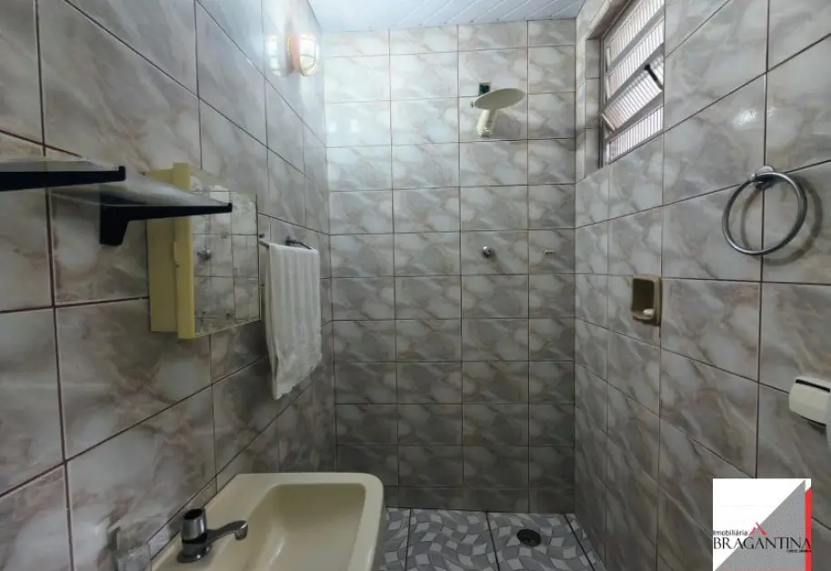 Vende, chácara, Portal das Estâncias, Bragança Paulista-SP - Foto 13