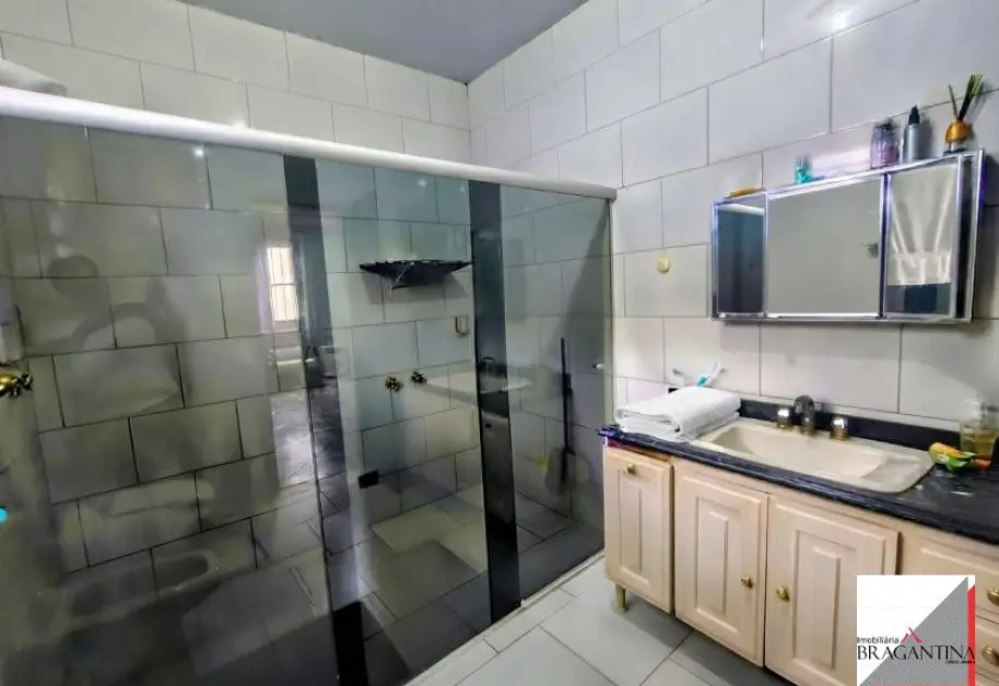 Vende, chácara, Portal das Estâncias, Bragança Paulista-SP - Foto 14