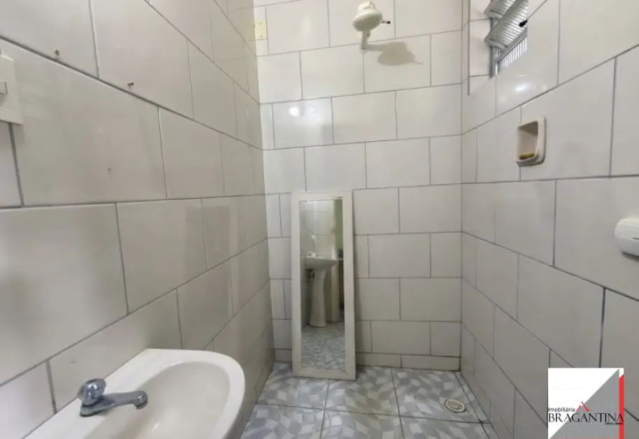 Vende, chácara, Portal das Estâncias, Bragança Paulista-SP - Foto 15