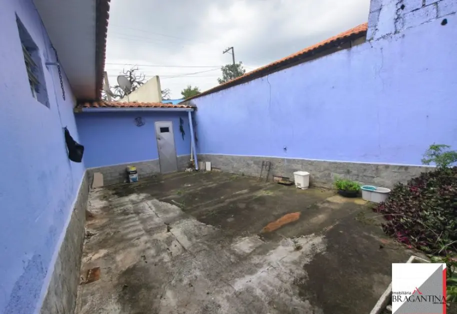 Vende, chácara, Portal das Estâncias, Bragança Paulista-SP - Foto 16