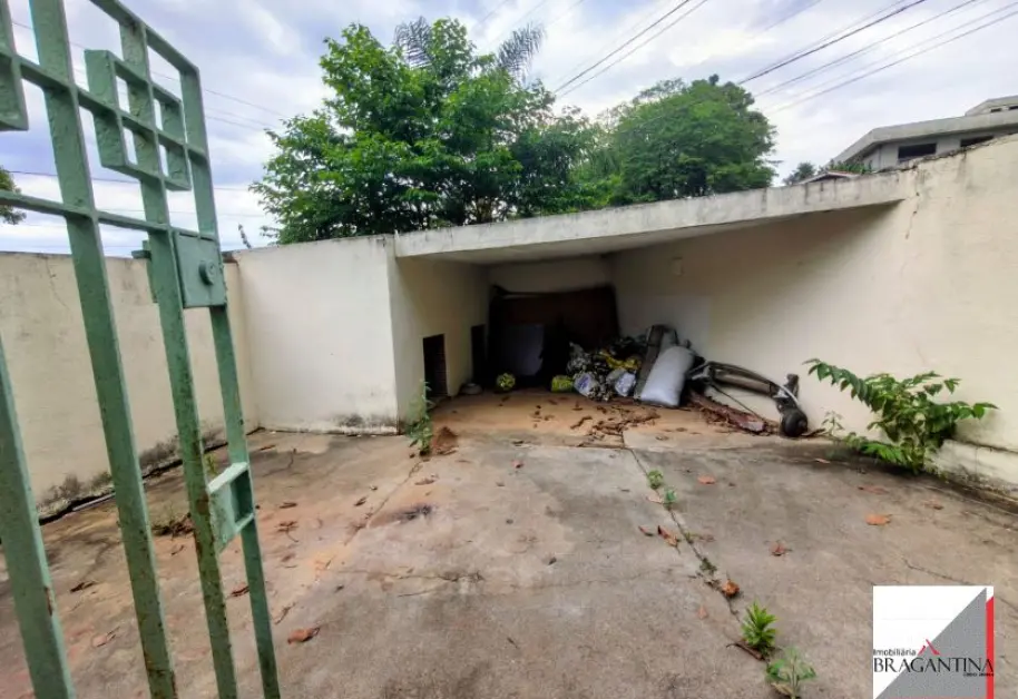 Vende, chácara, Portal das Estâncias, Bragança Paulista-SP - Foto 25