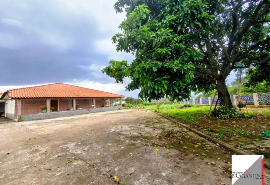 Vende, chácara, Portal das Estâncias, Bragança Paulista-SP - Foto 26