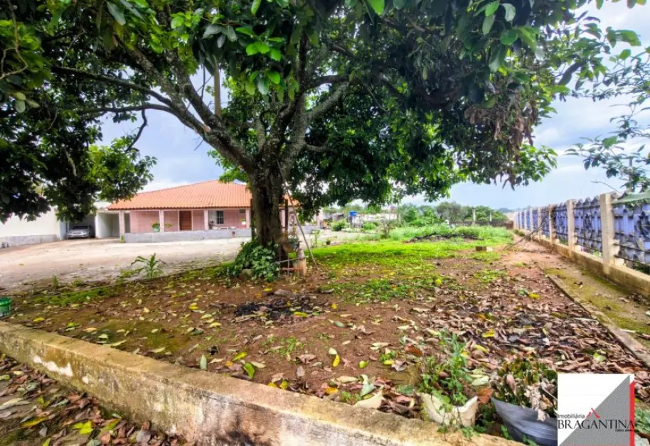 Vende, chácara, Portal das Estâncias, Bragança Paulista-SP - Foto 27