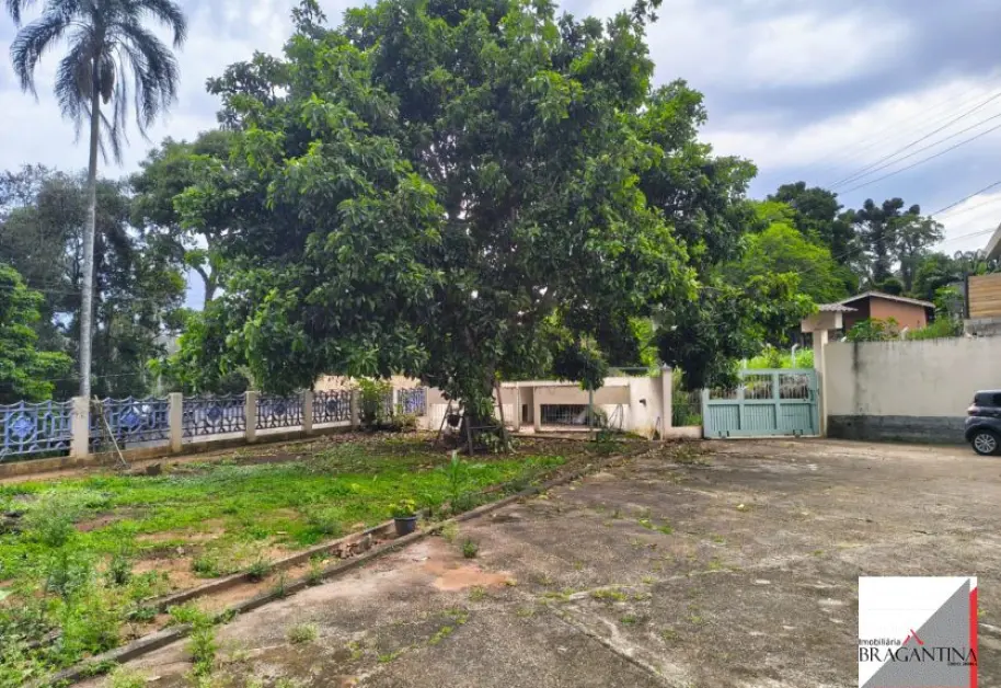 Vende, chácara, Portal das Estâncias, Bragança Paulista-SP - Foto 28