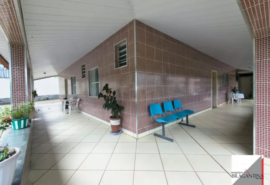 Vende, chácara, Portal das Estâncias, Bragança Paulista-SP - Foto 29