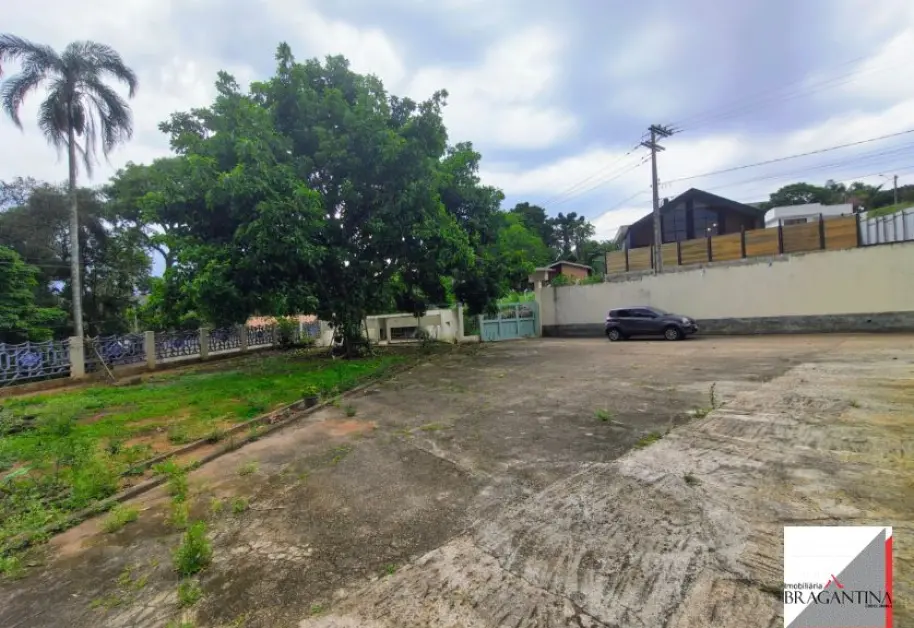 Vende, chácara, Portal das Estâncias, Bragança Paulista-SP - Foto 30