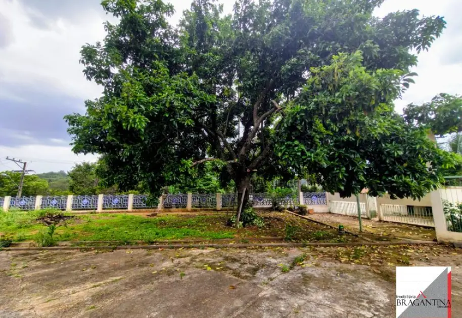 Vende, chácara, Portal das Estâncias, Bragança Paulista-SP - Foto 31