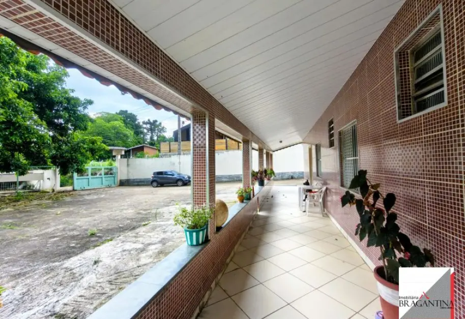 Vende, chácara, Portal das Estâncias, Bragança Paulista-SP - Foto 32