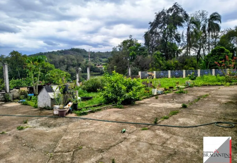 Vende, chácara, Portal das Estâncias, Bragança Paulista-SP - Foto 17
