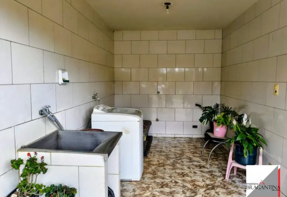 Vende, chácara, Portal das Estâncias, Bragança Paulista-SP - Foto 18