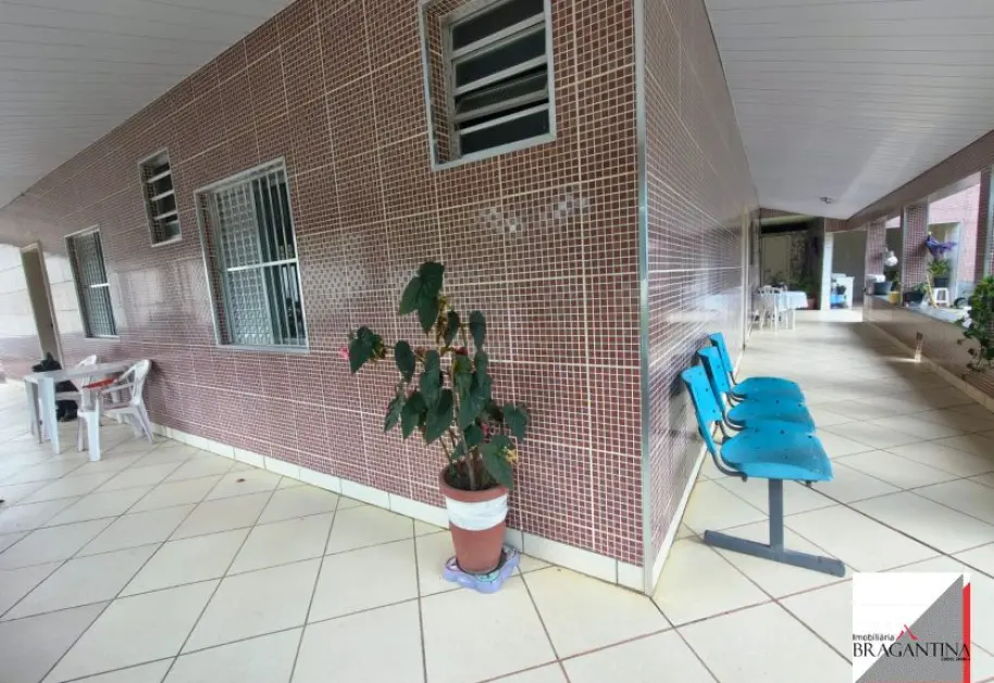 Vende, chácara, Portal das Estâncias, Bragança Paulista-SP - Foto 20