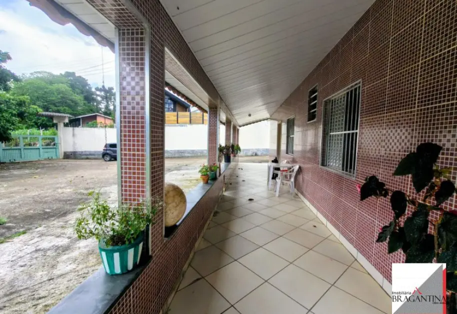 Vende, chácara, Portal das Estâncias, Bragança Paulista-SP - Foto 21