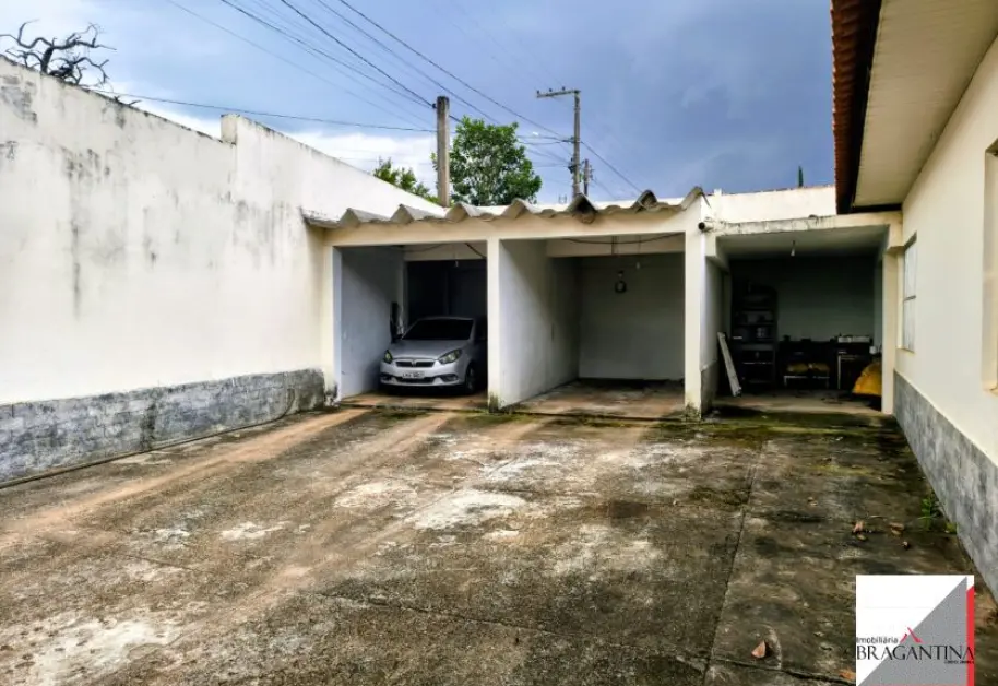 Vende, chácara, Portal das Estâncias, Bragança Paulista-SP - Foto 23