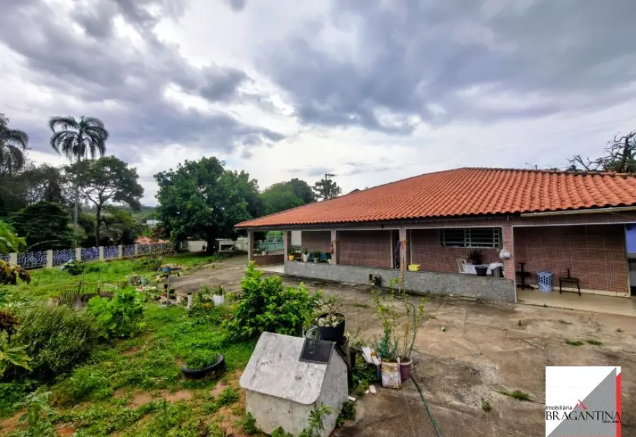 Vende, chácara, Portal das Estâncias, Bragança Paulista-SP - Foto 24