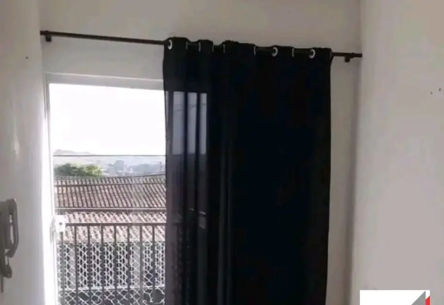 Vende, apartamento, Vila Garcia, Bragança Paulista-SP - Foto 0