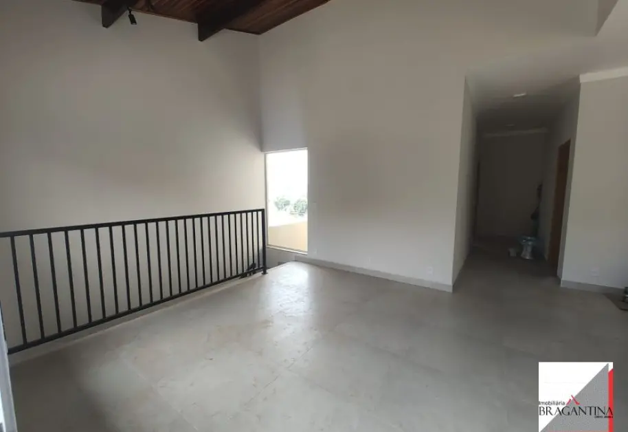 Vende, casa, Jardim Santa Paulina, Bragança Paulista-SP - Foto 2