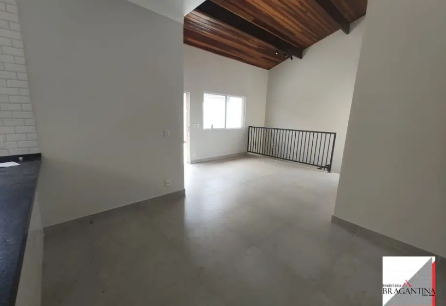 Vende, casa, Jardim Santa Paulina, Bragança Paulista-SP - Foto 3