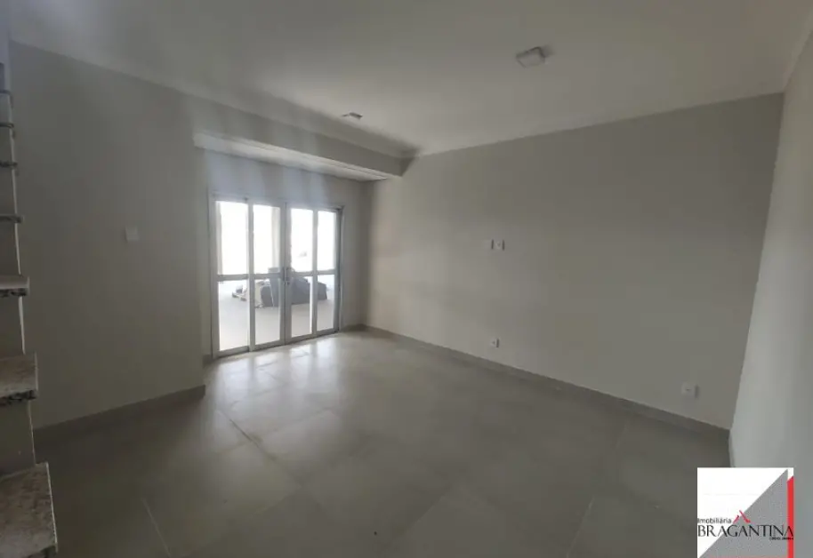 Vende, casa, Jardim Santa Paulina, Bragança Paulista-SP - Foto 4