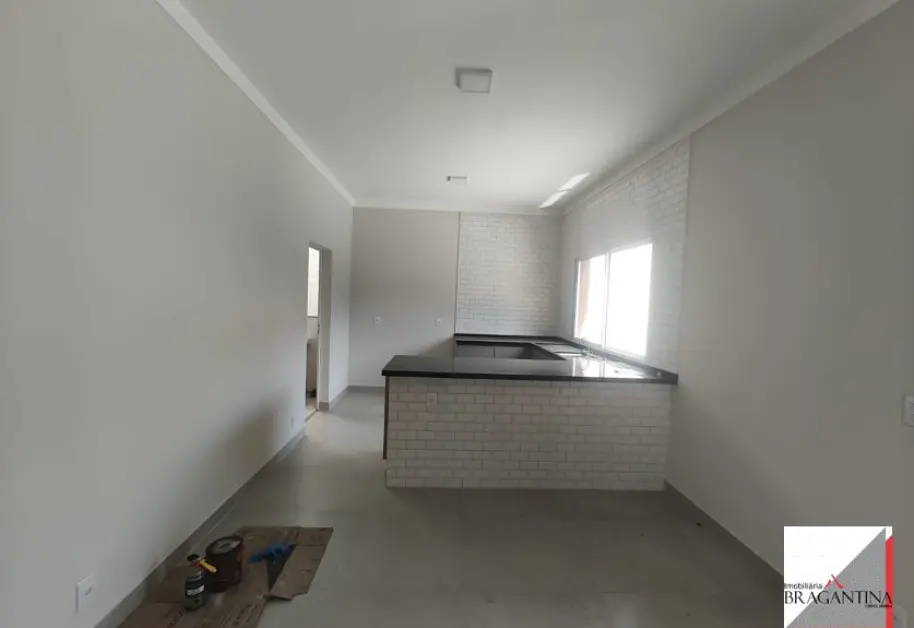 Vende, casa, Jardim Santa Paulina, Bragança Paulista-SP - Foto 5