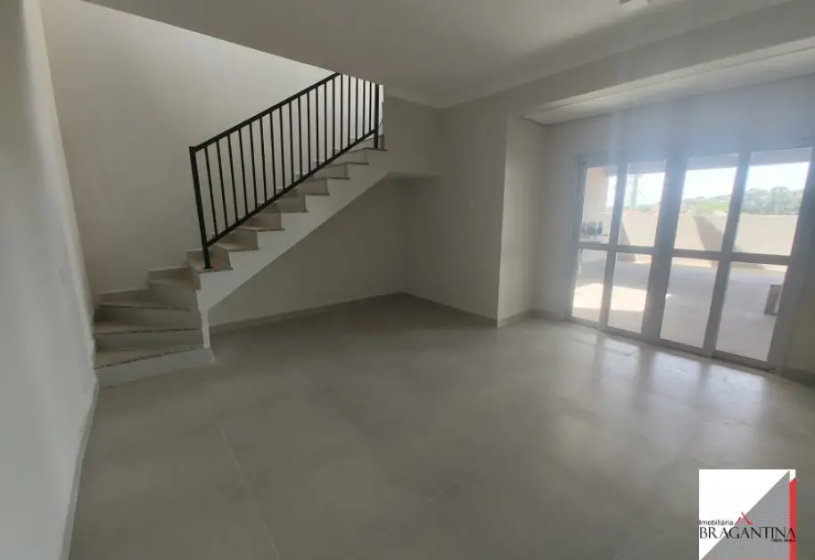 Vende, casa, Jardim Santa Paulina, Bragança Paulista-SP - Foto 6