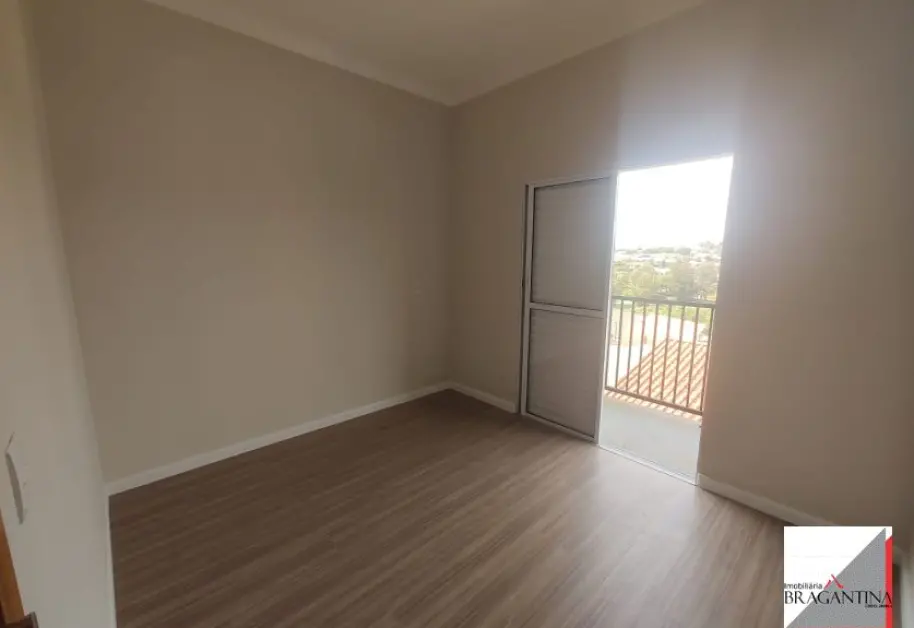 Vende, casa, Jardim Santa Paulina, Bragança Paulista-SP - Foto 7