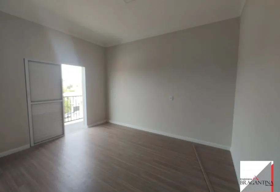 Vende, casa, Jardim Santa Paulina, Bragança Paulista-SP - Foto 8