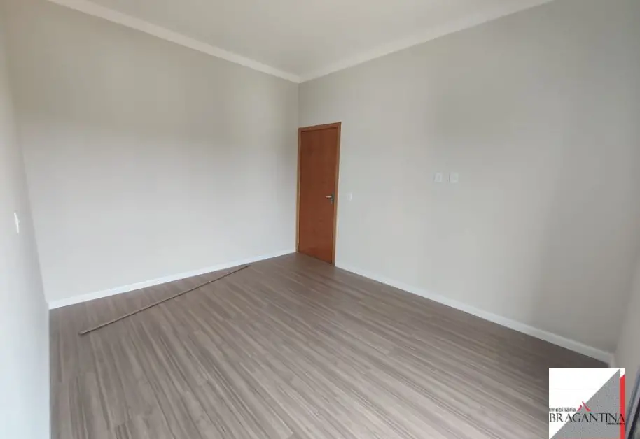 Vende, casa, Jardim Santa Paulina, Bragança Paulista-SP - Foto 9
