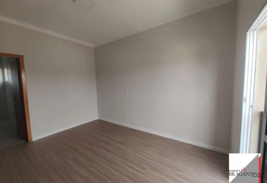 Vende, casa, Jardim Santa Paulina, Bragança Paulista-SP - Foto 10