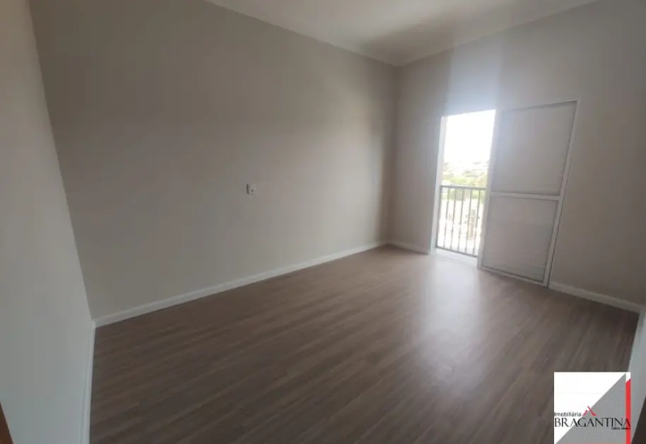 Vende, casa, Jardim Santa Paulina, Bragança Paulista-SP - Foto 11