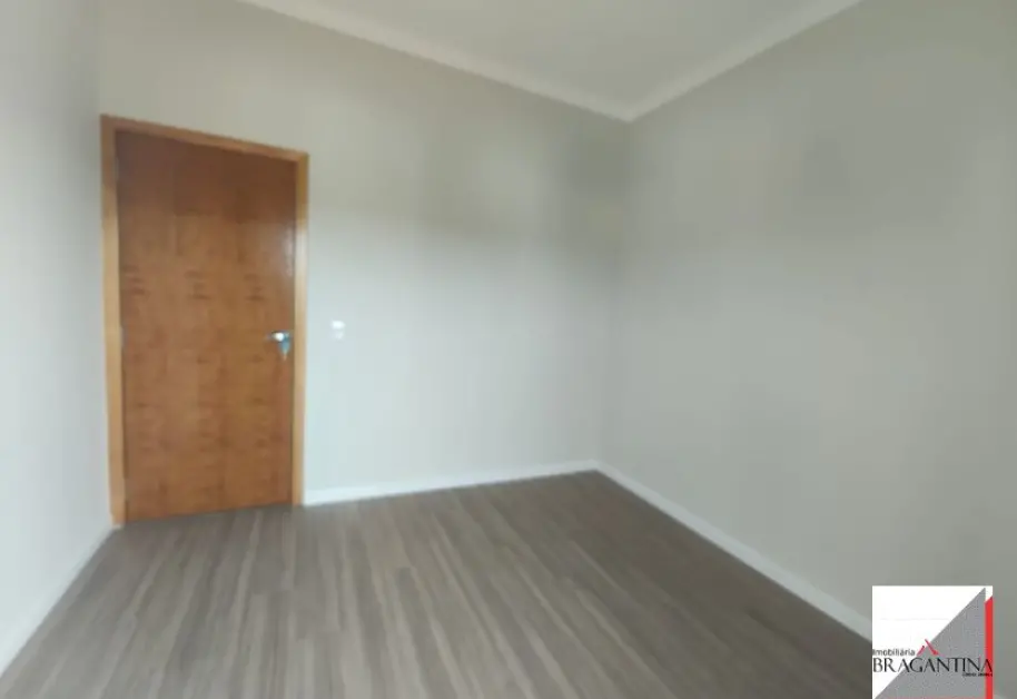 Vende, casa, Jardim Santa Paulina, Bragança Paulista-SP - Foto 12