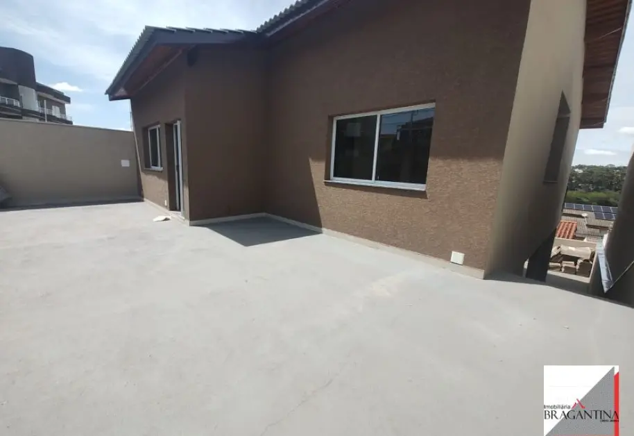 Vende, casa, Jardim Santa Paulina, Bragança Paulista-SP - Foto 21