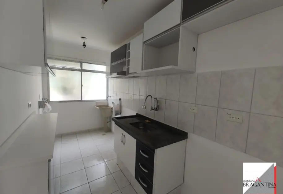 Aluga, apartamento, Colinas da Mantiqueira, Bragança Paulista-SP - Foto 2