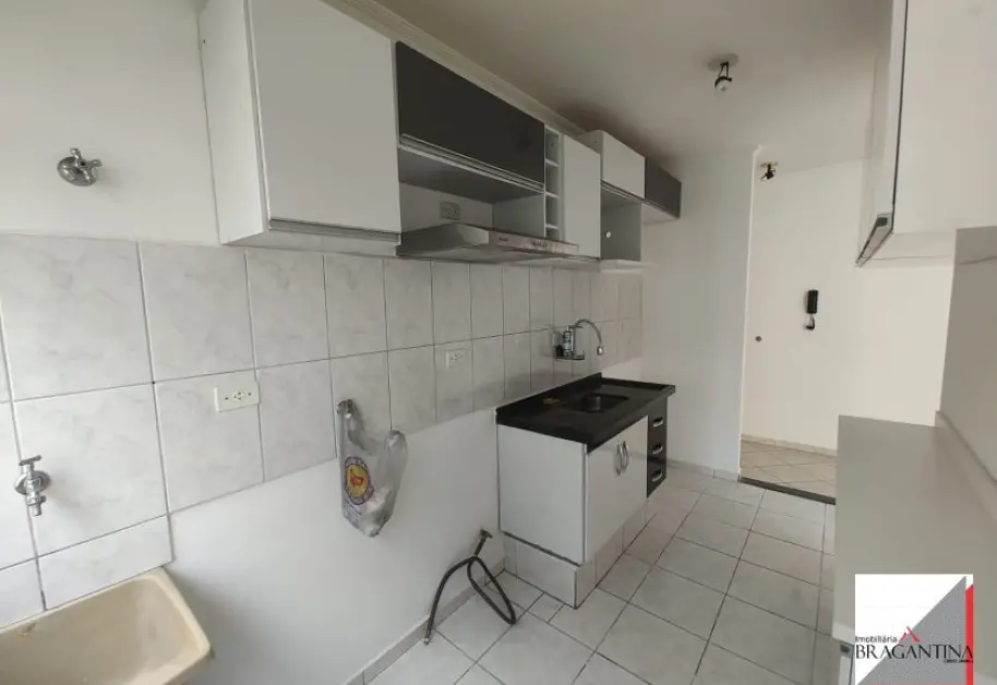 Aluga, apartamento, Colinas da Mantiqueira, Bragança Paulista-SP - Foto 3