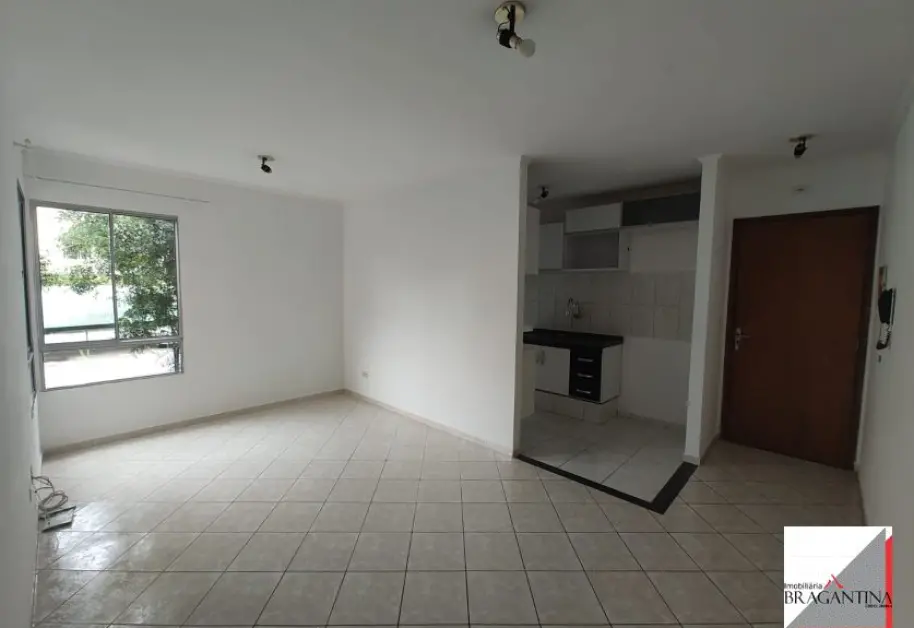 Aluga, apartamento, Colinas da Mantiqueira, Bragança Paulista-SP - Foto 4