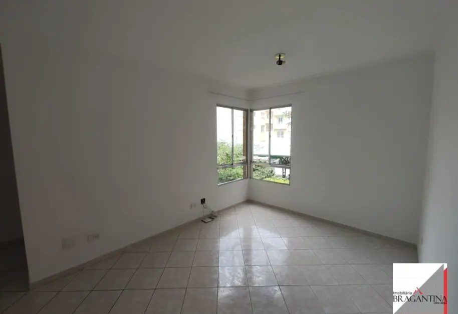 Aluga, apartamento, Colinas da Mantiqueira, Bragança Paulista-SP - Foto 5