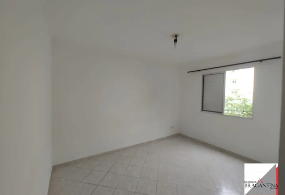 Aluga, apartamento, Colinas da Mantiqueira, Bragança Paulista-SP - Foto 6