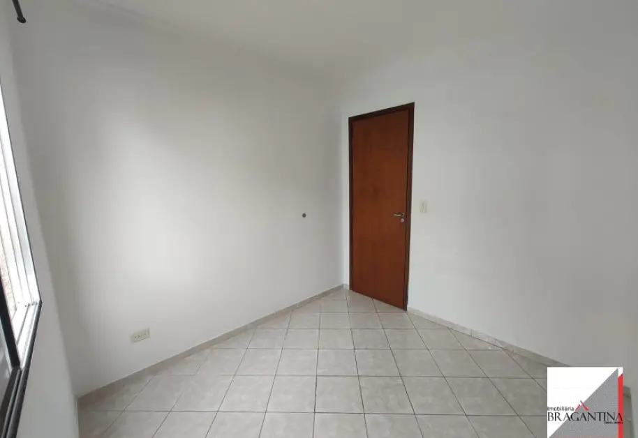 Aluga, apartamento, Colinas da Mantiqueira, Bragança Paulista-SP - Foto 8