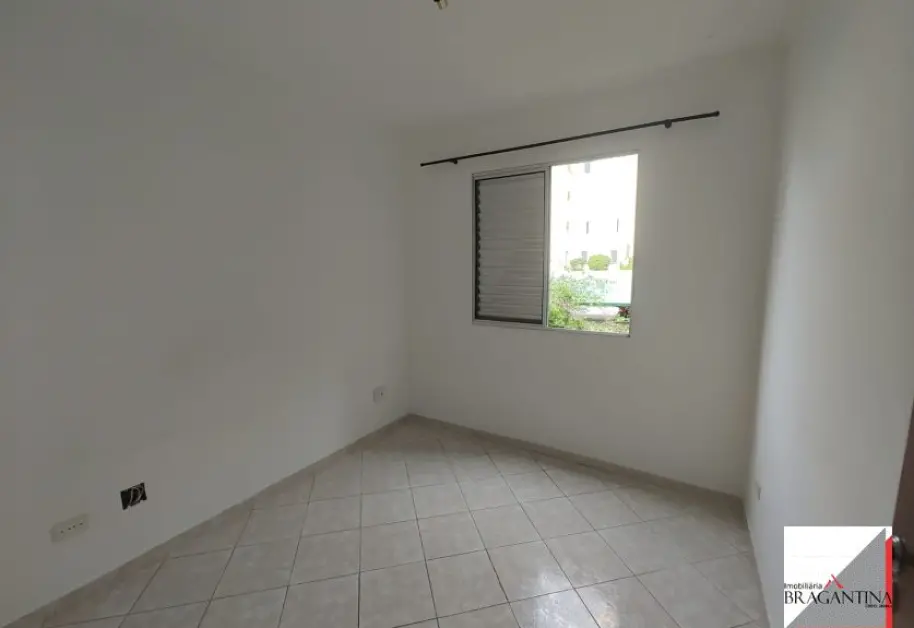 Aluga, apartamento, Colinas da Mantiqueira, Bragança Paulista-SP - Foto 9