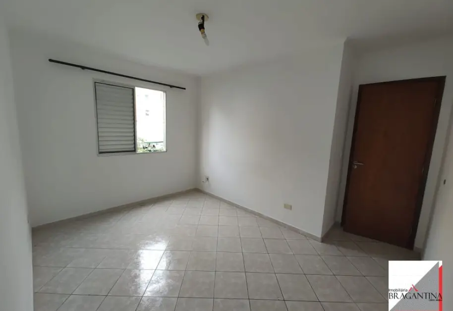 Aluga, apartamento, Colinas da Mantiqueira, Bragança Paulista-SP - Foto 10