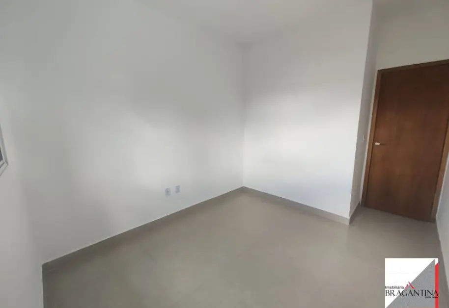 Vende, sobrados, Hípica Jaguari, Bragança Paulista-SP - Foto 5