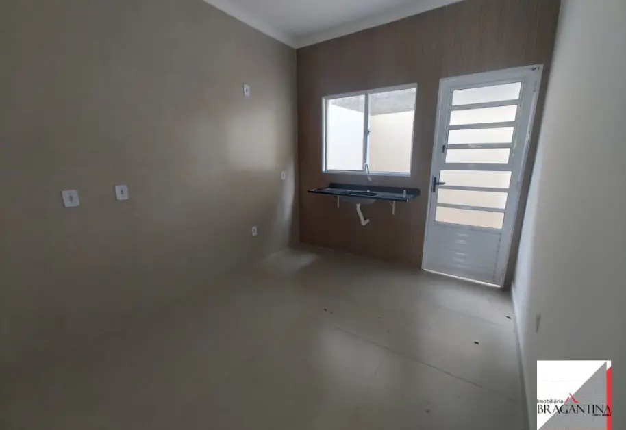 Vende, sobrados, Hípica Jaguari, Bragança Paulista-SP - Foto 2