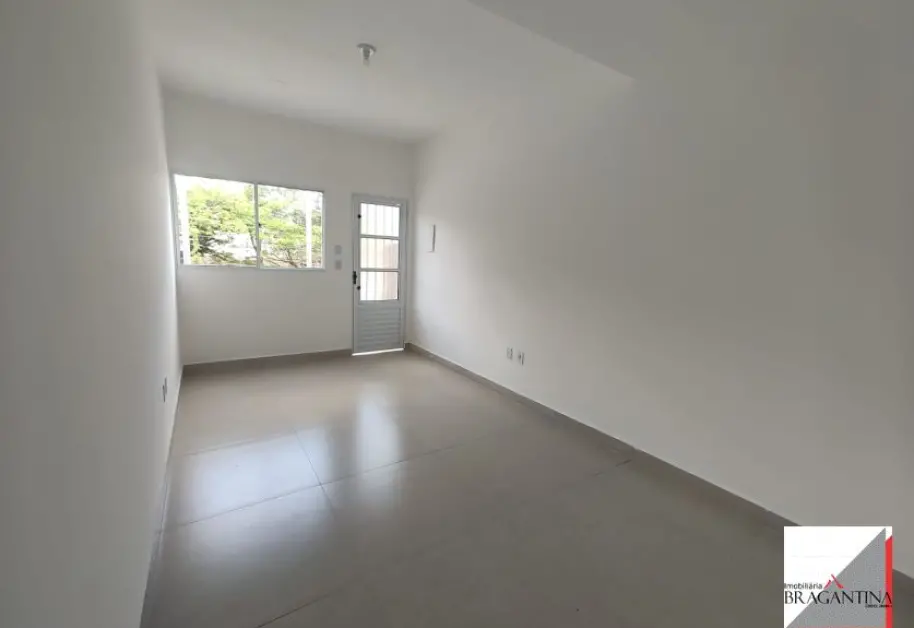 Vende, sobrados, Hípica Jaguari, Bragança Paulista-SP - Foto 1
