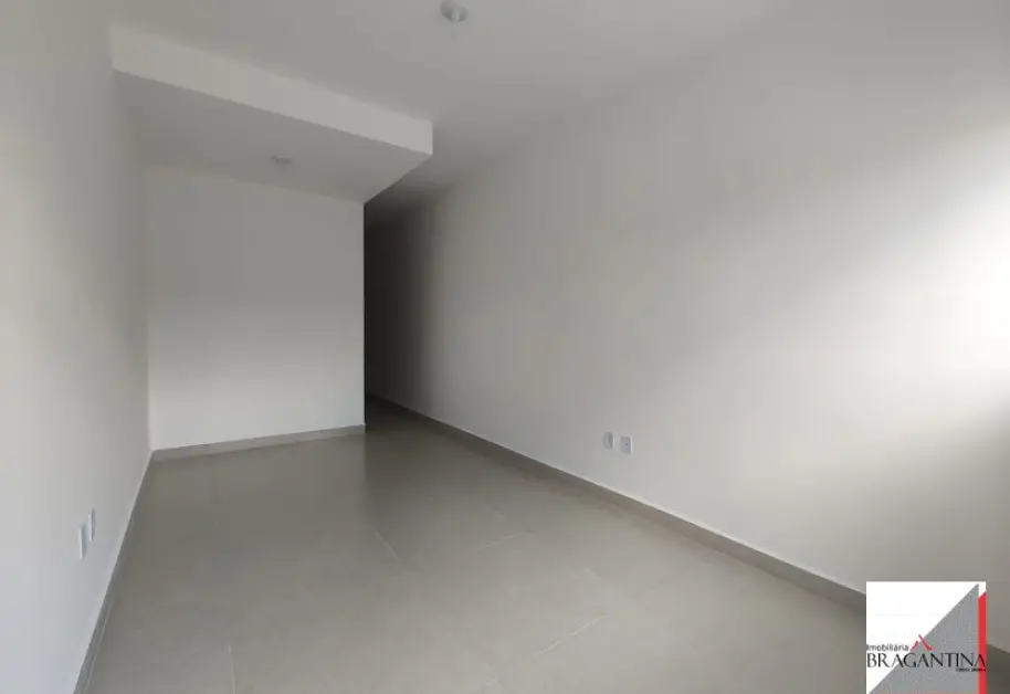 Vende, sobrados, Hípica Jaguari, Bragança Paulista-SP - Foto 0