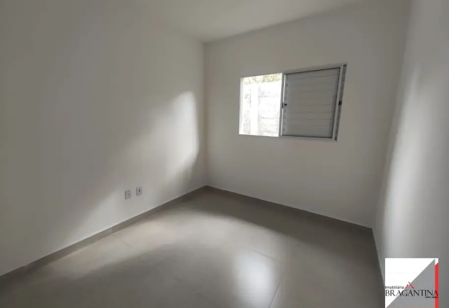 Vende, sobrados, Hípica Jaguari, Bragança Paulista-SP - Foto 4