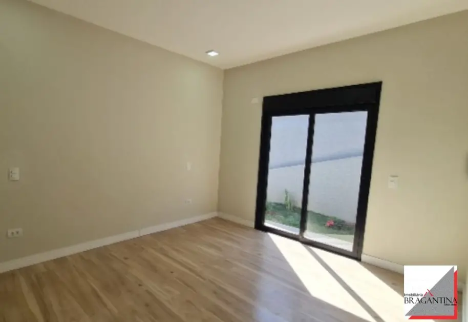 Vende, casa térrea, Parque Imperador, Bragança Paulista-SP - Foto 5