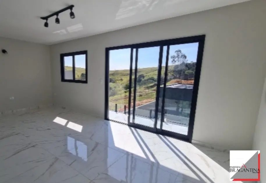 Vende, casa térrea, Parque Imperador, Bragança Paulista-SP - Foto 6