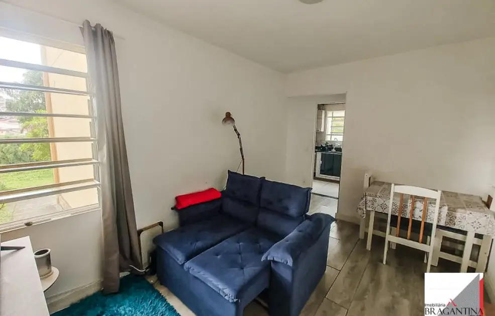 Alugo, apartamento, condomínio Bragança 3, Bragança Paulista-SP