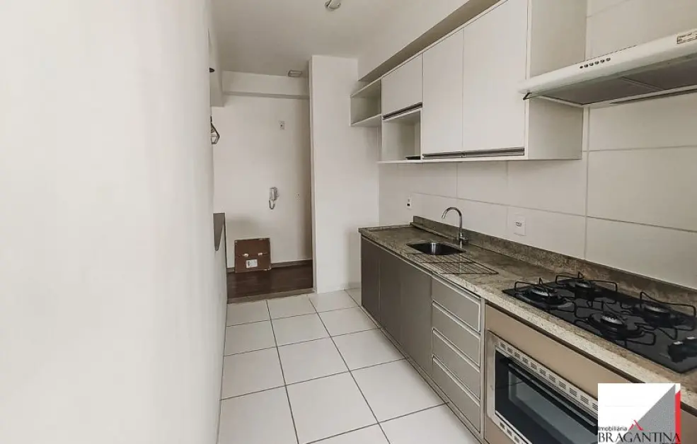 Alugo, apartamento, residencial Soleil, zona Sul, Bragança Paulista-SP