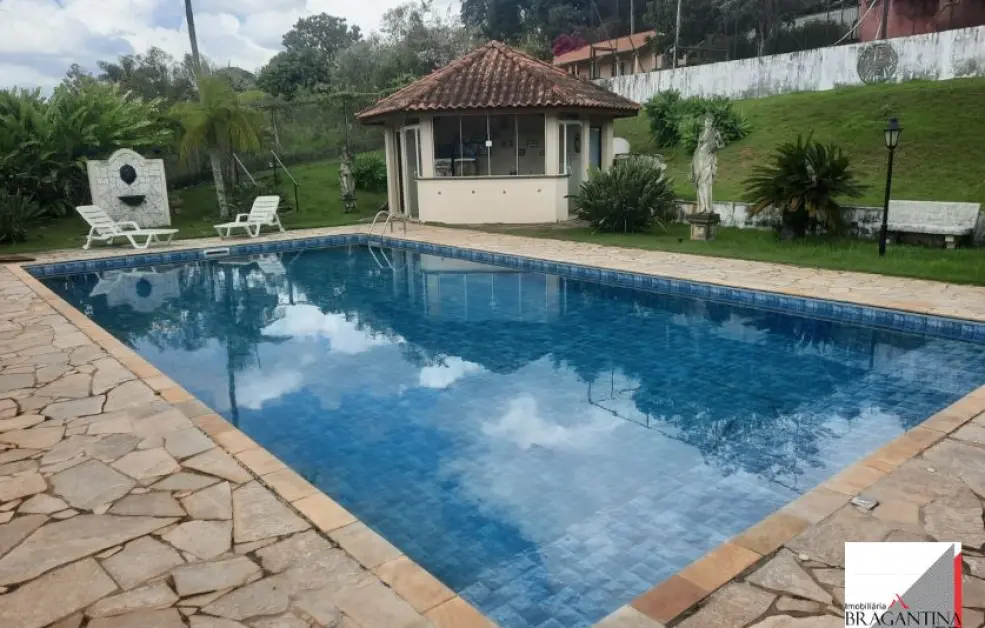 Vende, chácara, Bairro Alvorada, Bragança Paulista-SP